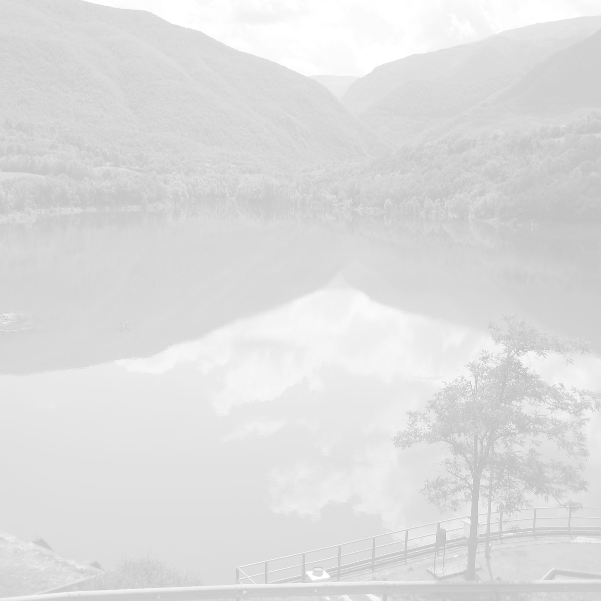 Esperienze su misura