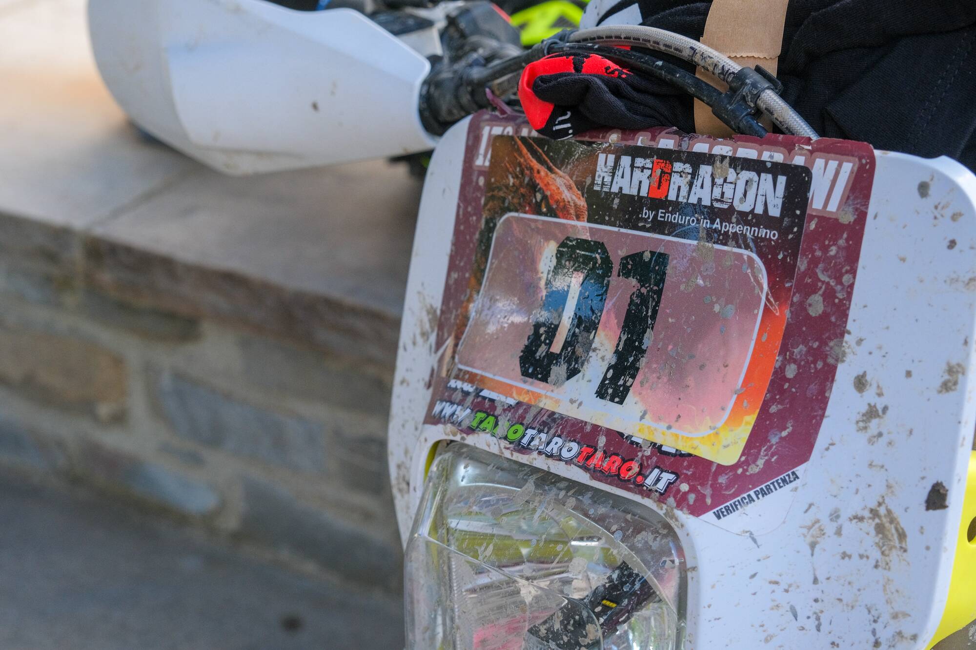 Organizzazione eventi